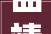 曲靖清爽装修设计打造清新宜居空间的艺术