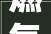 燃气公司揭秘新旧煤气表工作事理差异激发关注