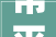常平网站设计价格价比与品质的完美平衡