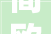 简欧二层农村自建房别墅2024农村自建房别墅最佳别墅户型推荐