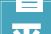 昌平埃安AION LX 最高降5万2024年购车首选