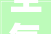空气污染若何伤及人类皮肤